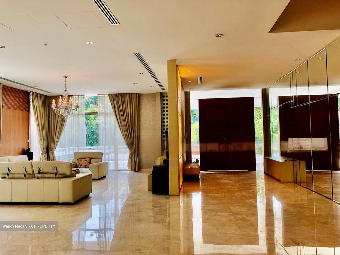 Jervois Road (D10), Detached #470465421